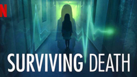 Surviving Death