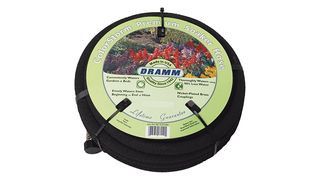 Dramm 17010 ColorStorm Premium soaker garden hose