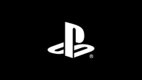 PlayStation Direct PS5 deals