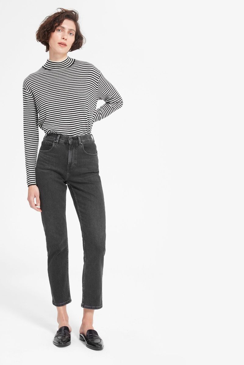 Get the Look