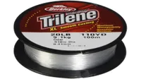 best fishing lines