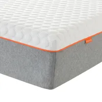 4. Dormeo Octasmart Hybrid Mattress (single) 4. Dormeo Octasmart Hybrid Mattress (single)