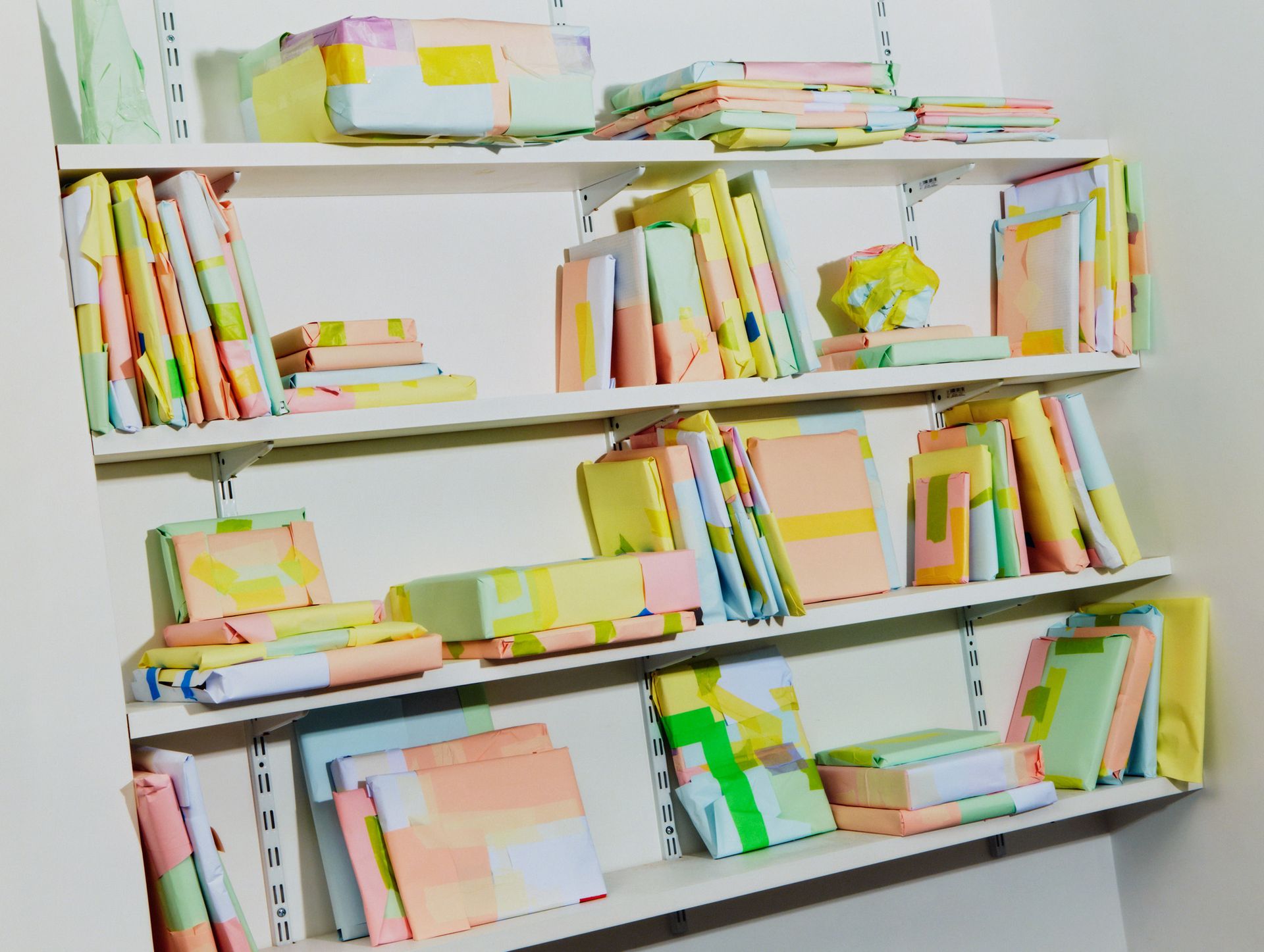 photography exhibition