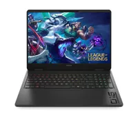 HyperX Omen 16 Gaming Laptop 