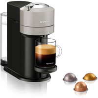 Amazon Coffee Week Coffee Machine deals