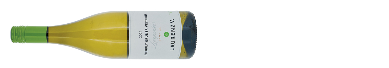 Value Gold 26- Laurenz V.