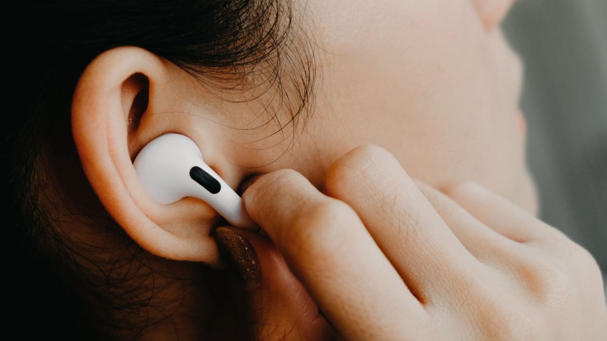 6 nya funktioner som kommer till AirPods Pro 2, tack vare iOS 17