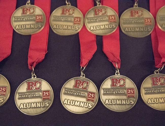 1-Medals.jpg