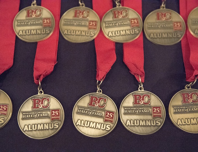 1-Medals.jpg