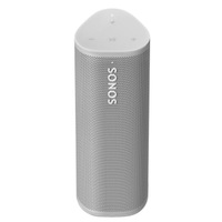 Sonos Roam SL portable speaker: was