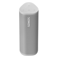 Sonos Roam SL portable speaker: was £159 now £119 at Sonos