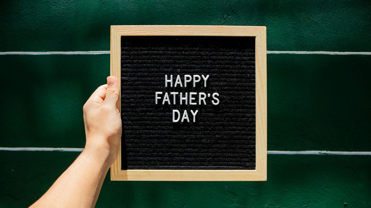 Father’s Day 2024 gift ideas: 10 great options for many interests