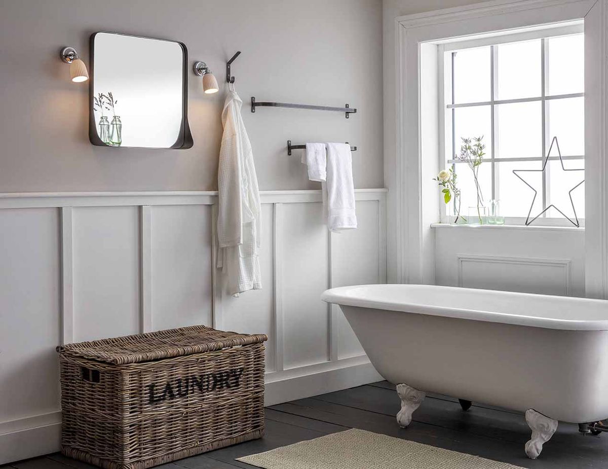 How Much Does a Bathroom Renovation Cost? Homebuilding