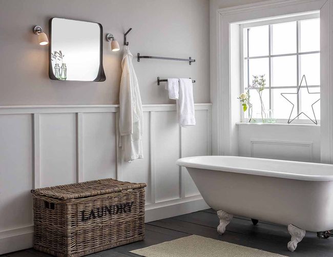 How Much Does a Bathroom Renovation Cost? Homebuilding