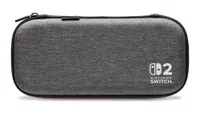 PowerA Slim Case (Switch 2)