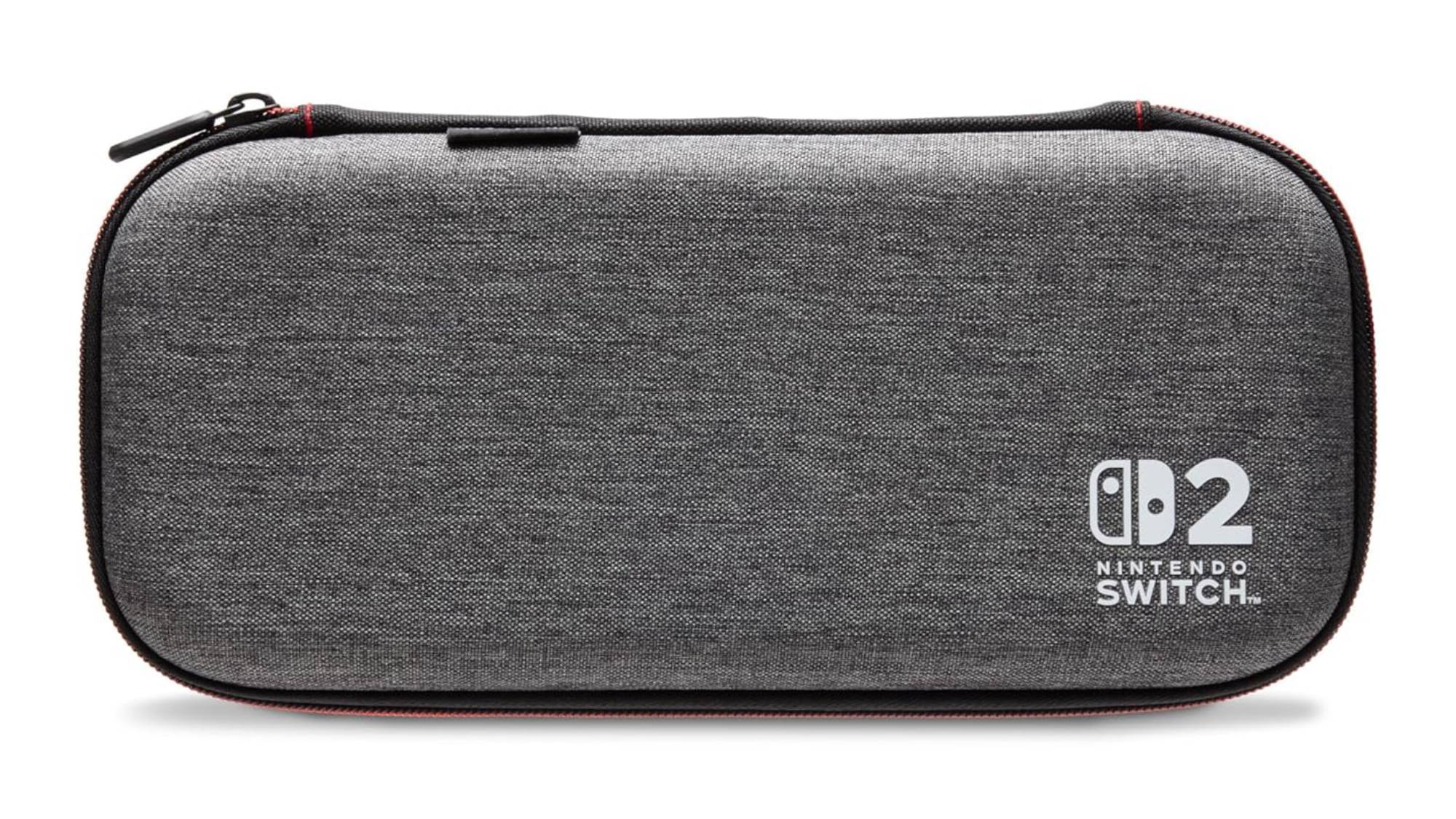 PowerA Slim Case for Nintendo Switch 2