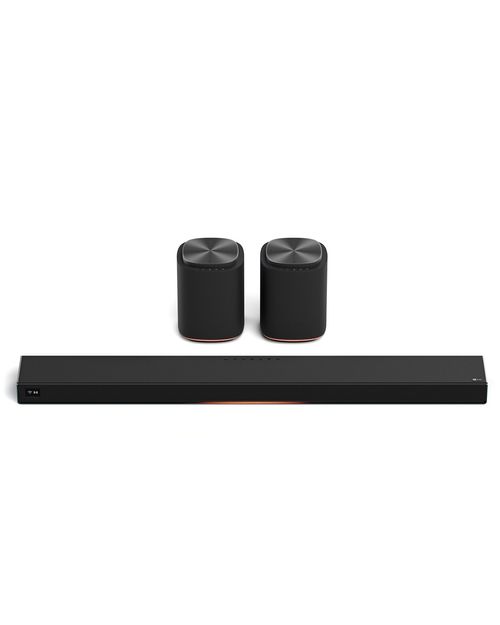 Sound Suite Immersive Suite 7 Pro
