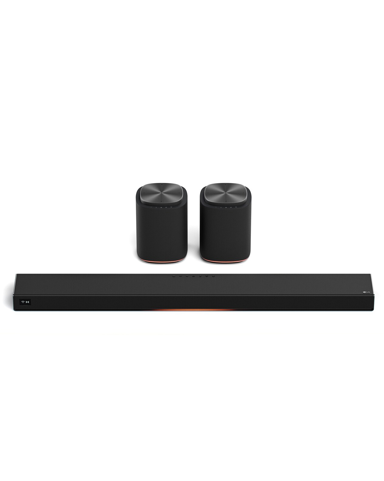 Sound Suite Immersive Suite 7 Pro