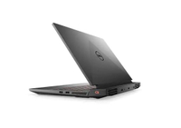 Dell G15 Gaming Laptop: $1179.99