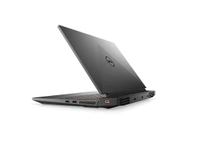 Dell G15 Gaming Laptop: $1179.99 $799.99 at DellSave $380