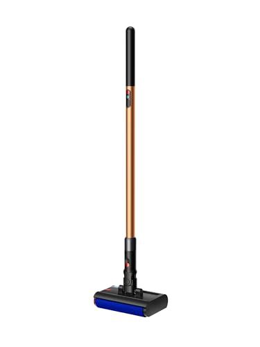 PencilWash Wet Cleaner