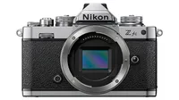Nikon Z fc (Body) Nikon Z fc (Body)