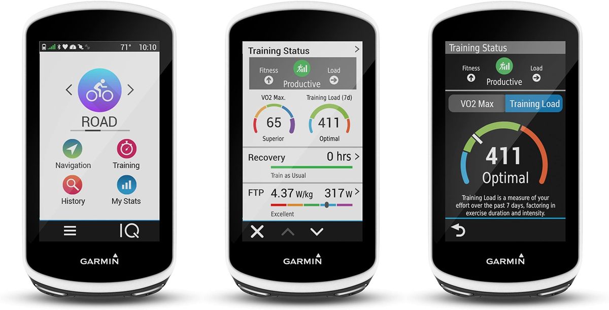 garmin edge 1030 black friday deals