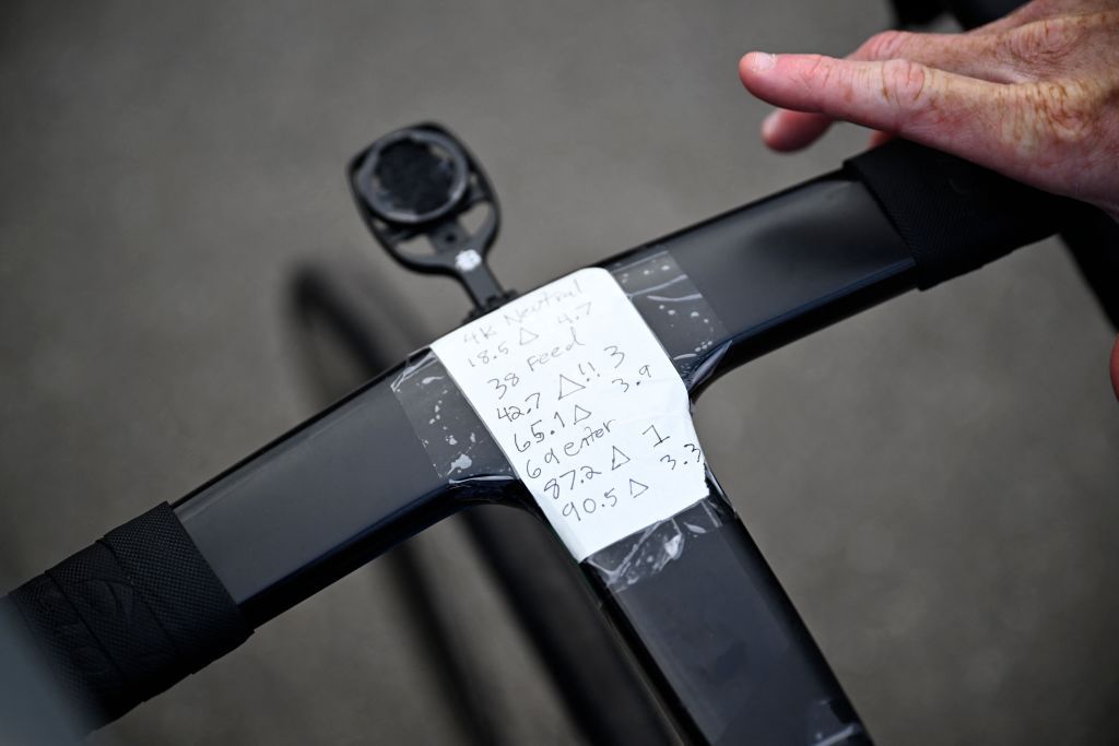 UCI Road World Championships elite men's road race
