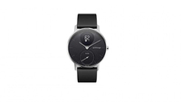 Withings Steel HR