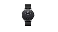 Withings Steel HR