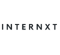 Internxt 10TB lifetime plan | $999