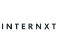 Internxt