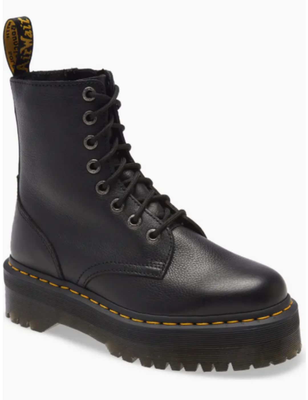 Dr. Martens, Jadon Platform Boot 