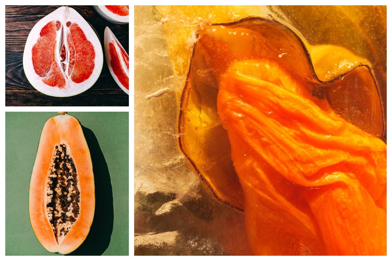 Labiaplasty Review: Jessi Ngatikaura Shares Her Surgery Details Marie