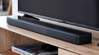 soundbar deals