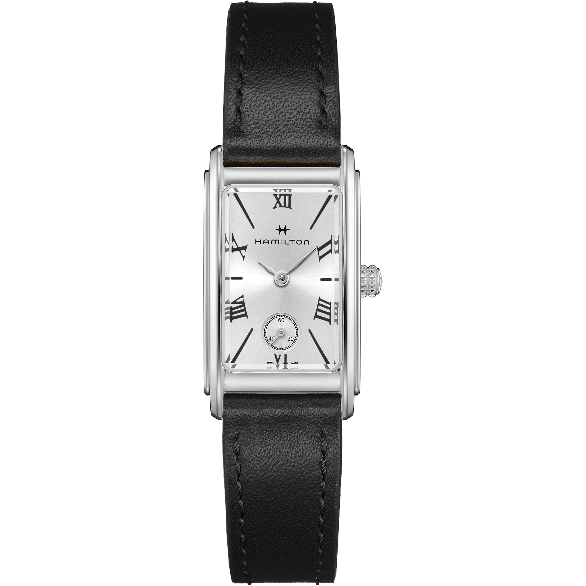 American Classic Ardmore Small