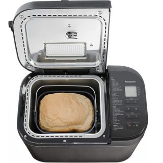 Panasonic SD-YR2540 Bread Maker