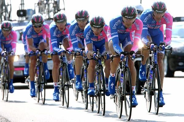 Lampre-Fondital
