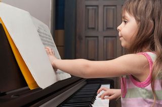 ways to make money piano lessons