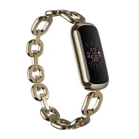 Fitbit Luxe Special Edition