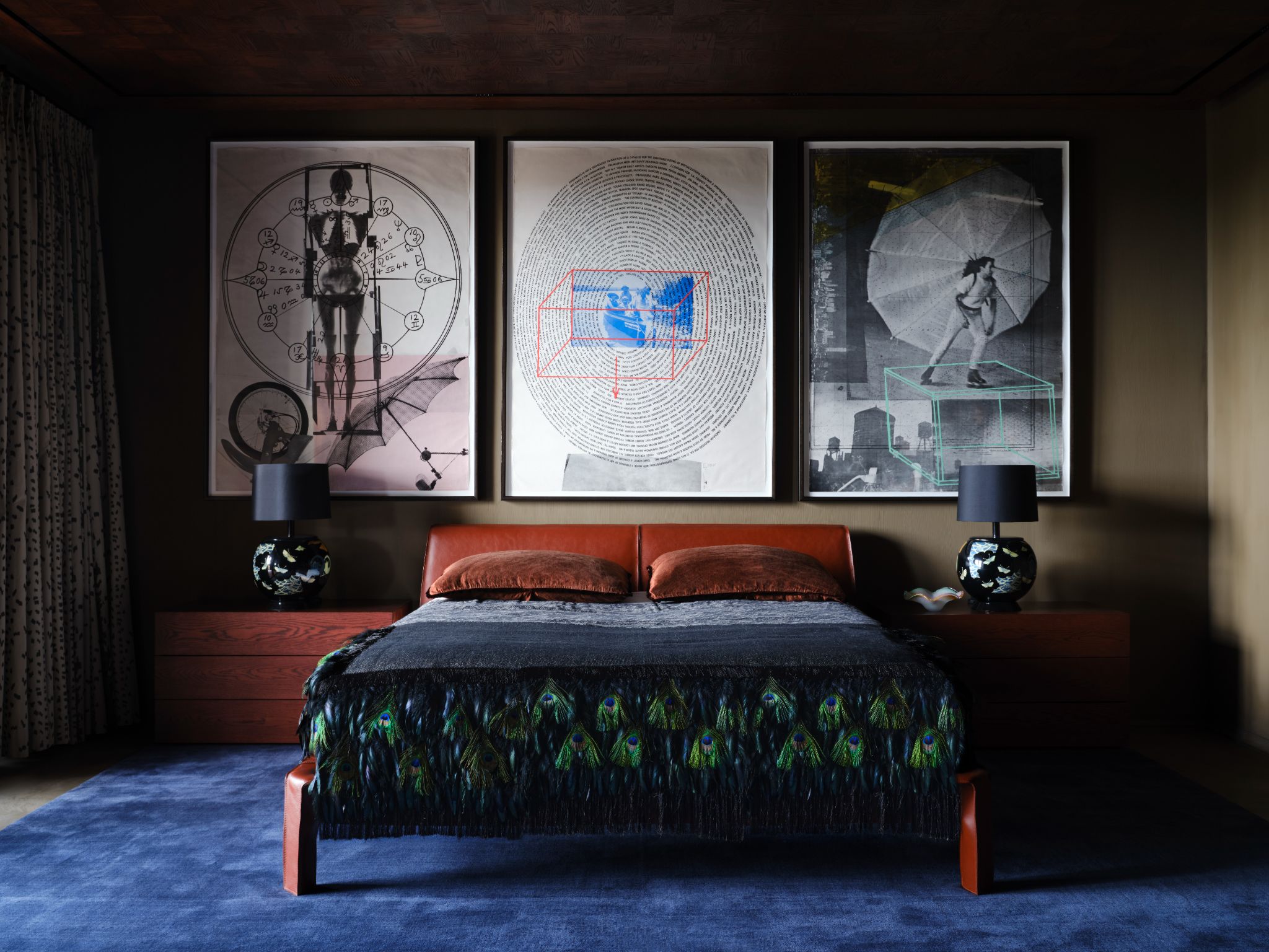 austin home renovation by Christina Simon Studio