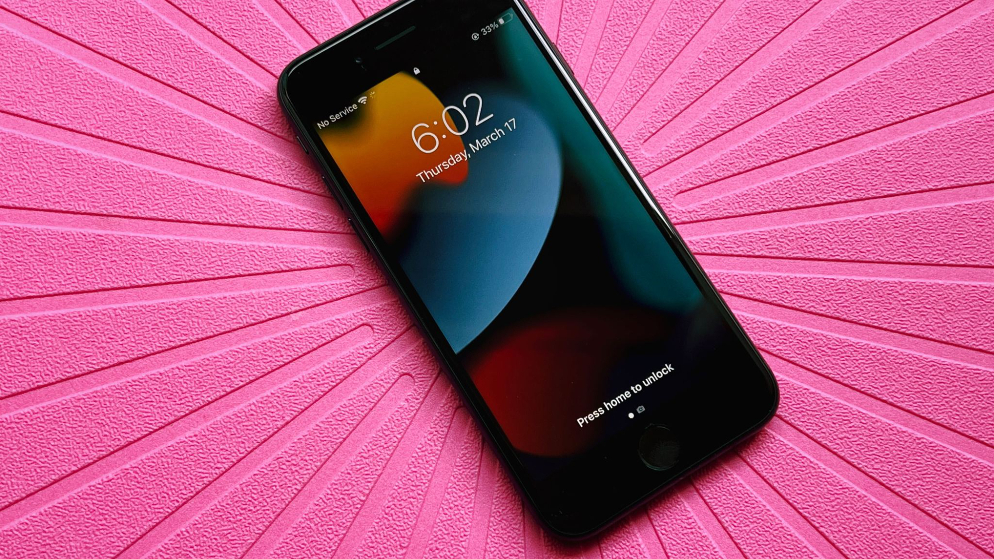 Apple iPhone 13 Pro review: Alternatives, pros and cons, verdict