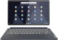 Lenovo Chromebook Duet 5: $499 $379 @ Best Buy