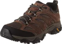 Merrell Moab Speed 3