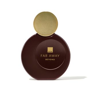 Avon Far Away Beyond