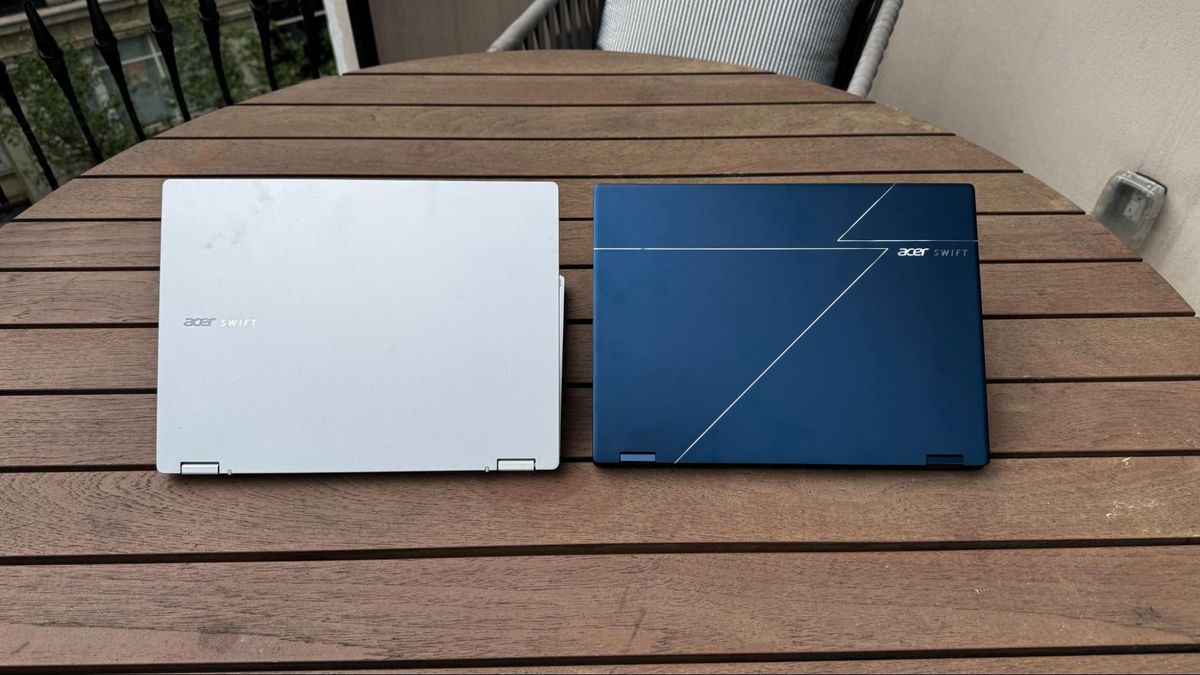 Post image 6