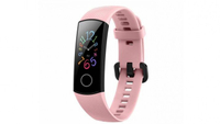 Honor Band 5