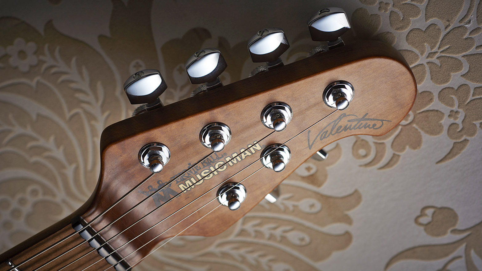 The best highend electric guitars 2019 find your next guitar MusicRadar