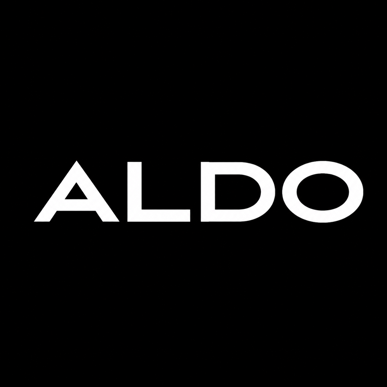 ALDO discount codes