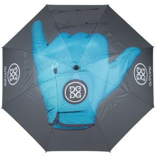 Image result for G/FORE shaka umbrella